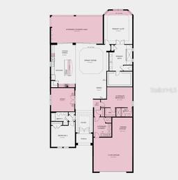 Picture of 8144 Moonbeam Avenue, Sarasota, FL 34241
