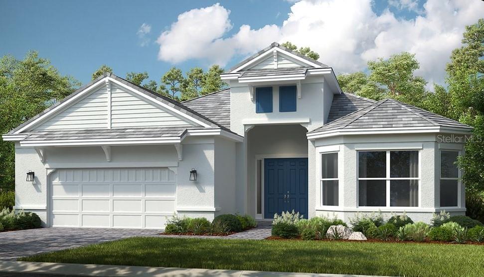 Picture of 8144 Moonbeam Avenue, Sarasota, FL 34241