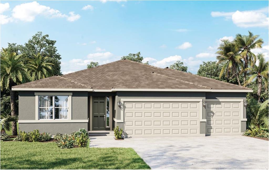 Picture of 3221 Arch Avenue, Ormond Beach, FL 32174