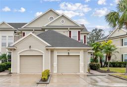 Picture of 7946 Tybee Court, University Park, FL 34201
