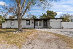 Picture of 4420 Pompano Drive Se, St Petersburg, FL 33705