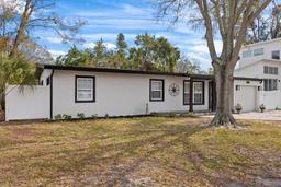 Picture of 4420 Pompano Drive Se, St Petersburg, FL 33705