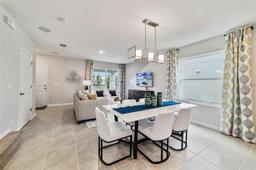 Picture of 676 Kimber Lane Unit 37, Debary, FL 32713