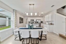 Picture of 676 Kimber Lane Unit 37, Debary, FL 32713