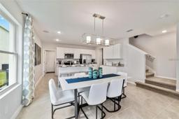 Picture of 676 Kimber Lane Unit 37, Debary, FL 32713