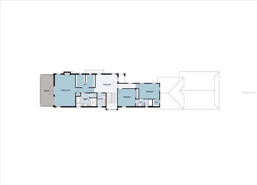 Picture of 126 Ricardo Way Ne, St Petersburg FL 33704