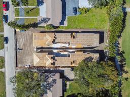Picture of 126 Ricardo Way Ne, St Petersburg, FL 33704