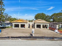 Picture of 126 Ricardo Way Ne, St Petersburg, FL 33704