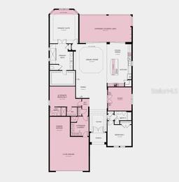 Picture of 10160 Silent Night Lane, Sarasota, FL 34241