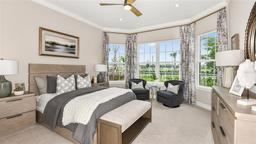 Picture of 10160 Silent Night Lane, Sarasota, FL 34241