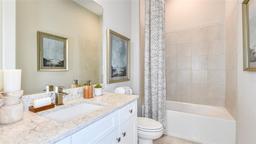 Picture of 10160 Silent Night Lane, Sarasota, FL 34241