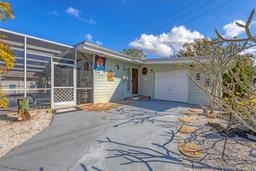 Picture of 217 46Th Street W, Bradenton, FL 34209