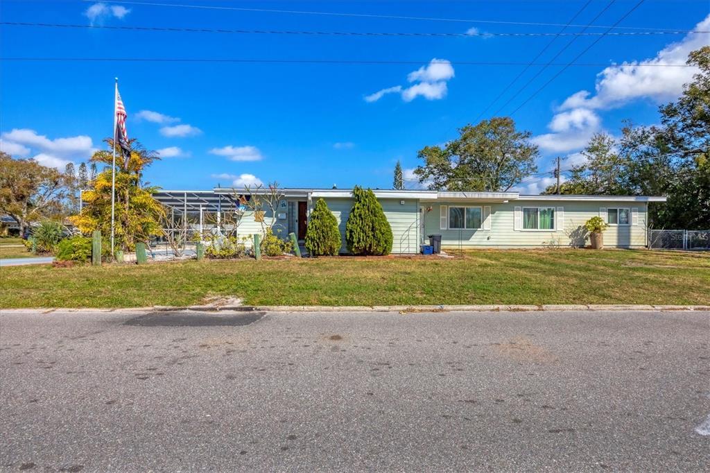 Picture of 217 46Th Street W, Bradenton, FL 34209