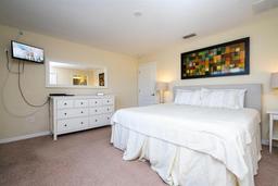 Picture of 3045 Beach Palm Avenue, Kissimmee, FL 34747
