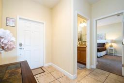 Picture of 3045 Beach Palm Avenue, Kissimmee, FL 34747