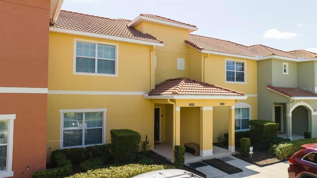 Picture of 3045 Beach Palm Avenue, Kissimmee, FL 34747
