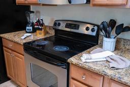 Picture of 3045 Beach Palm Avenue, Kissimmee, FL 34747