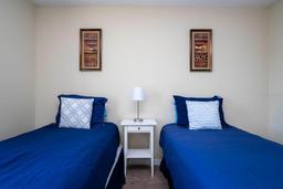 Picture of 3045 Beach Palm Avenue, Kissimmee, FL 34747