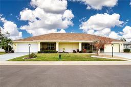 Picture of 1613 Faxton Drive, Sun City Center, FL 33573