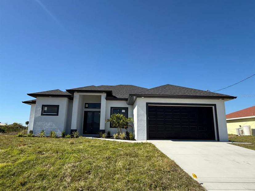 Picture of 1320 NE 14Th Avenue, Cape Coral FL 33909