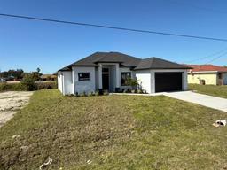 Picture of 1320 NE 14Th Avenue, Cape Coral, FL 33909
