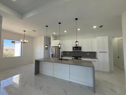 Picture of 1320 NE 14Th Avenue, Cape Coral, FL 33909