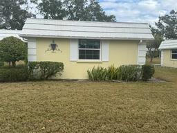 Picture of 5931 Tidewood Avenue Unit 8, Sarasota, FL 34231