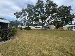 Picture of 5931 Tidewood Avenue Unit 8, Sarasota, FL 34231