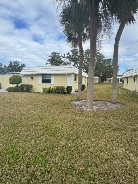 Picture of 5931 Tidewood Avenue Unit 8, Sarasota, FL 34231