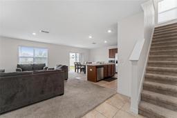 Picture of 113 Eagleview Loop, Davenport, FL 33837