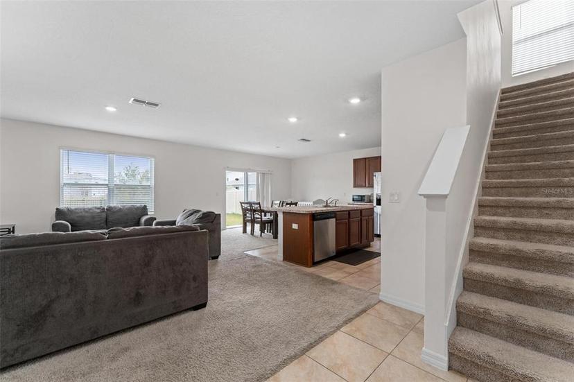 Picture of 113 Eagleview Loop, Davenport FL 33837