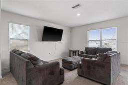 Picture of 113 Eagleview Loop, Davenport, FL 33837