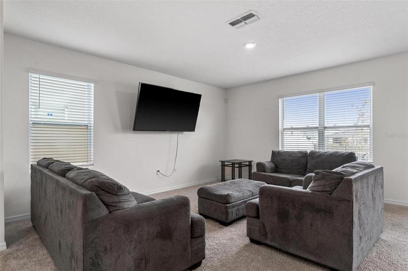 Picture of 113 Eagleview Loop, Davenport FL 33837