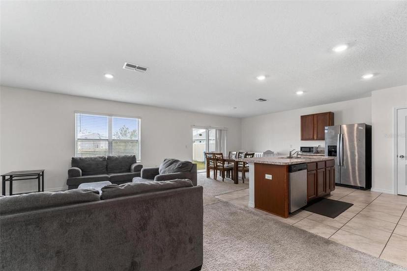 Picture of 113 Eagleview Loop, Davenport FL 33837
