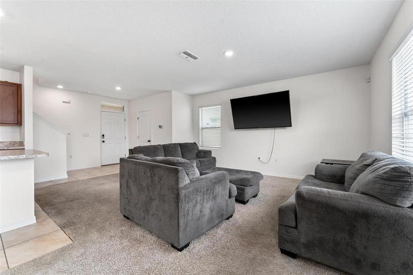 Picture of 113 Eagleview Loop, Davenport FL 33837