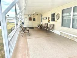 Picture of 2000 E Bay Drive Unit 102, Largo, FL 33771