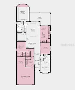 Picture of 10129 Silent Night Lane, Sarasota, FL 34241