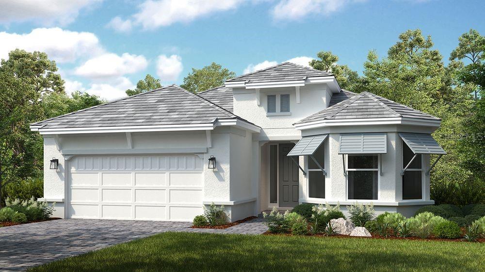 Picture of 10129 Silent Night Lane, Sarasota, FL 34241