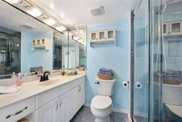 Picture of 800 N Atlantic Avenue Unit 601, Daytona Beach, FL 32118