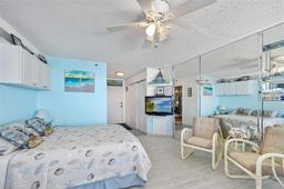 Picture of 800 N Atlantic Avenue Unit 601, Daytona Beach, FL 32118