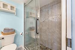 Picture of 800 N Atlantic Avenue Unit 601, Daytona Beach, FL 32118