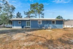 Picture of 7400 Fort Dade Avenue, Brooksville, FL 34601