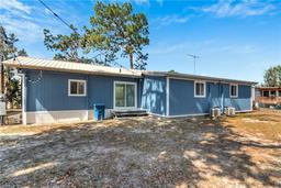 Picture of 7400 Fort Dade Avenue, Brooksville, FL 34601