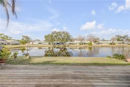 Picture of 28 Lake Fairgreen Circle, New Smyrna Beach, FL 32168