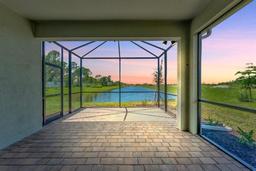 Picture of 25917 Bimini Sands Court, Englewood, FL 34223