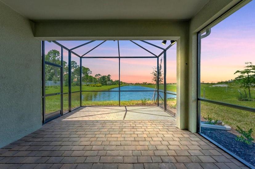 Picture of 25917 Bimini Sands Court, Englewood FL 34223