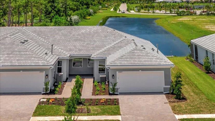 Picture of 25917 Bimini Sands Court, Englewood FL 34223