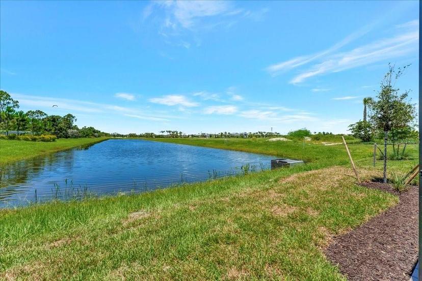 Picture of 25917 Bimini Sands Court, Englewood FL 34223