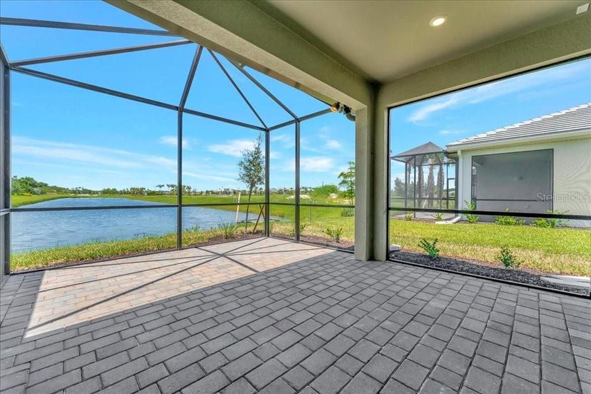 Picture of 25917 Bimini Sands Court, Englewood FL 34223