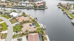 Picture of 1435 Sea Fan Drive, Punta Gorda, FL 33950